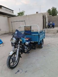 ستوته • جمرة كربلائية • ٢٠٢٣