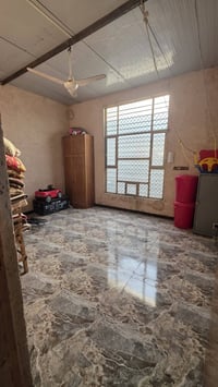 حي خضير • طابو 25 • ٤٣٠م
