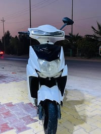 شحن • بيه مجال • واتساب