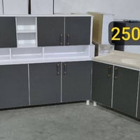 كاونترات • حجز واتساب