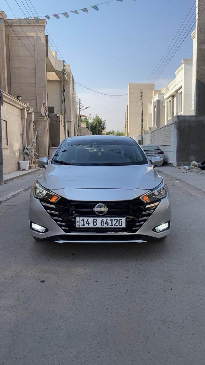 فيرسه ٢٠٢٣ • حرة تحويل ٢٠٣٠ • ٢٣ ألف ميل
