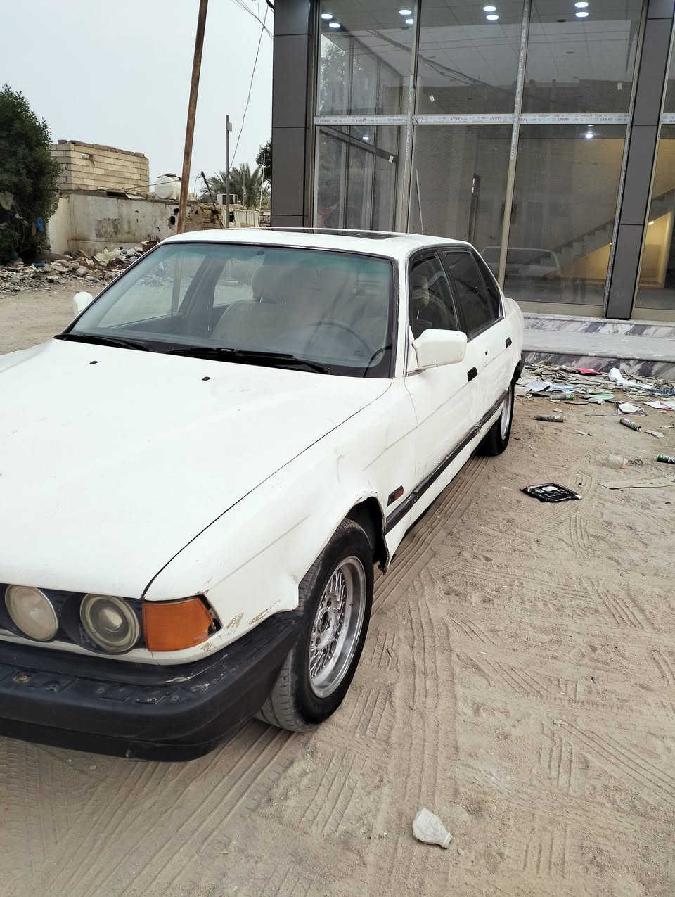 BM
735 الكير كايم ابيع كوم حديد ناصريه مركز 
السعر 15 قفل ***********
