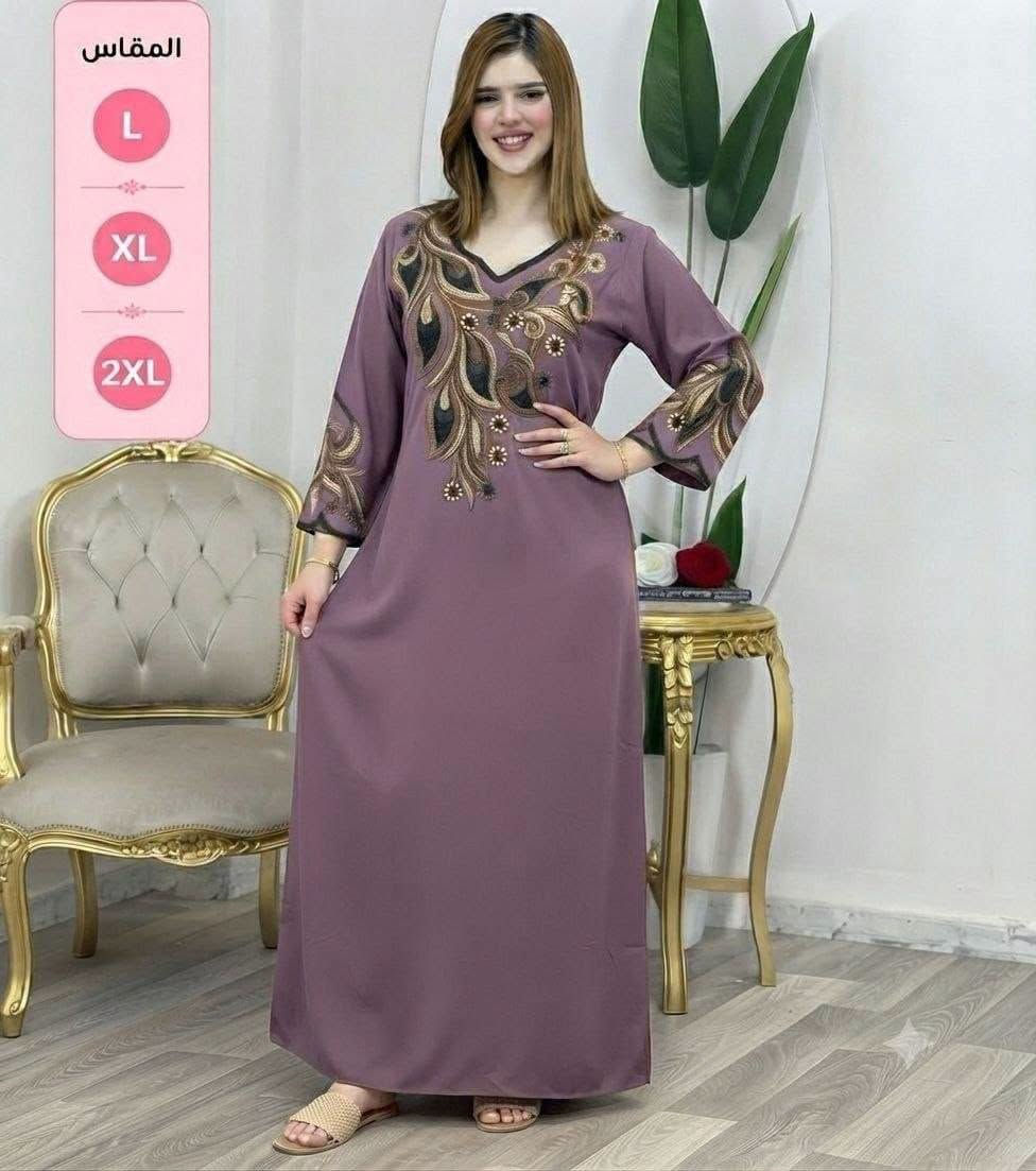 #تكرار #الموديل حسب طلبكم
كشمير مطاط كوباي اصلي ثقيل 
ردان طول ٣ارباع 
مقاس L.XL.2XL 
سعر درزن ٦٨ الف
ملاحظه 👗 الردان طول ٣ارباع
للحجز والاستفسار 
***********
https://t.me/orkeap
