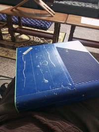 جهاز اكس بؤكس  سؤبر سلم  360  باندل اخو جديد نظام فري ستايل واجه عربيه...