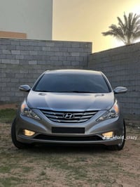 سوناتا • توصيل ٢٤ ساعة • البدير