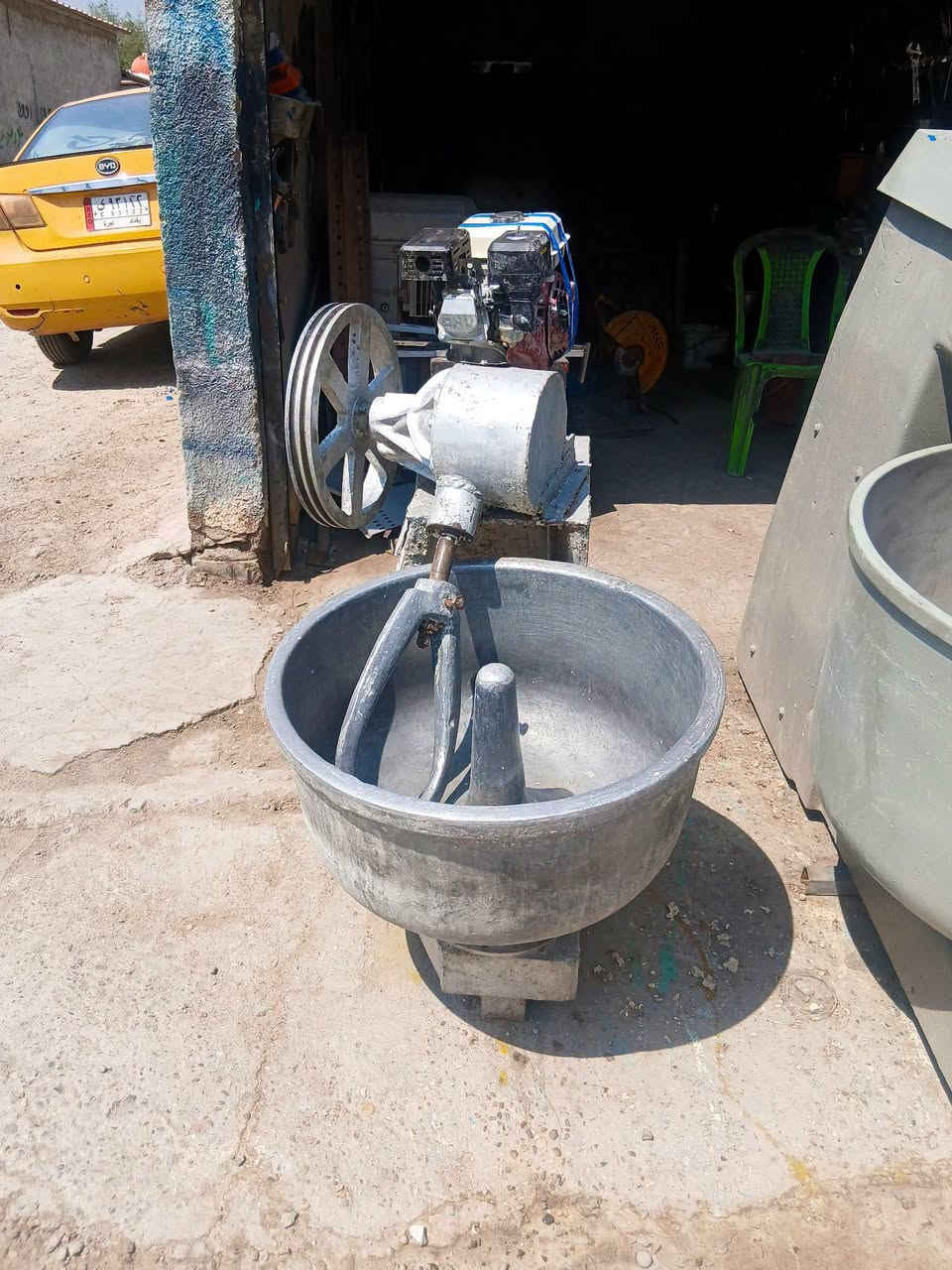 بيع وشراء بنسب الأسعار 
***********
***********
