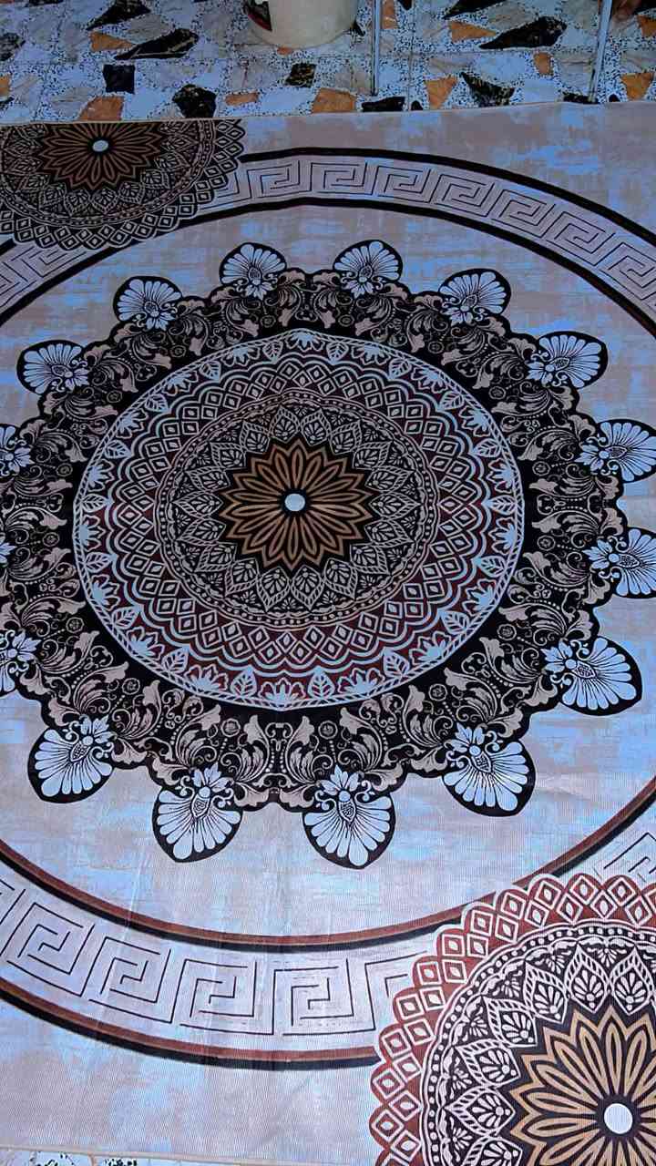 سلام عليكم هاذا باب رزقي حتلو ماتشتري علق
اخير قطع وتوصيل جميع المحافظات ***********تواصل
