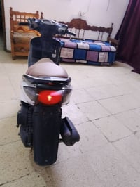 سكنس • ياباني • ناعمه
