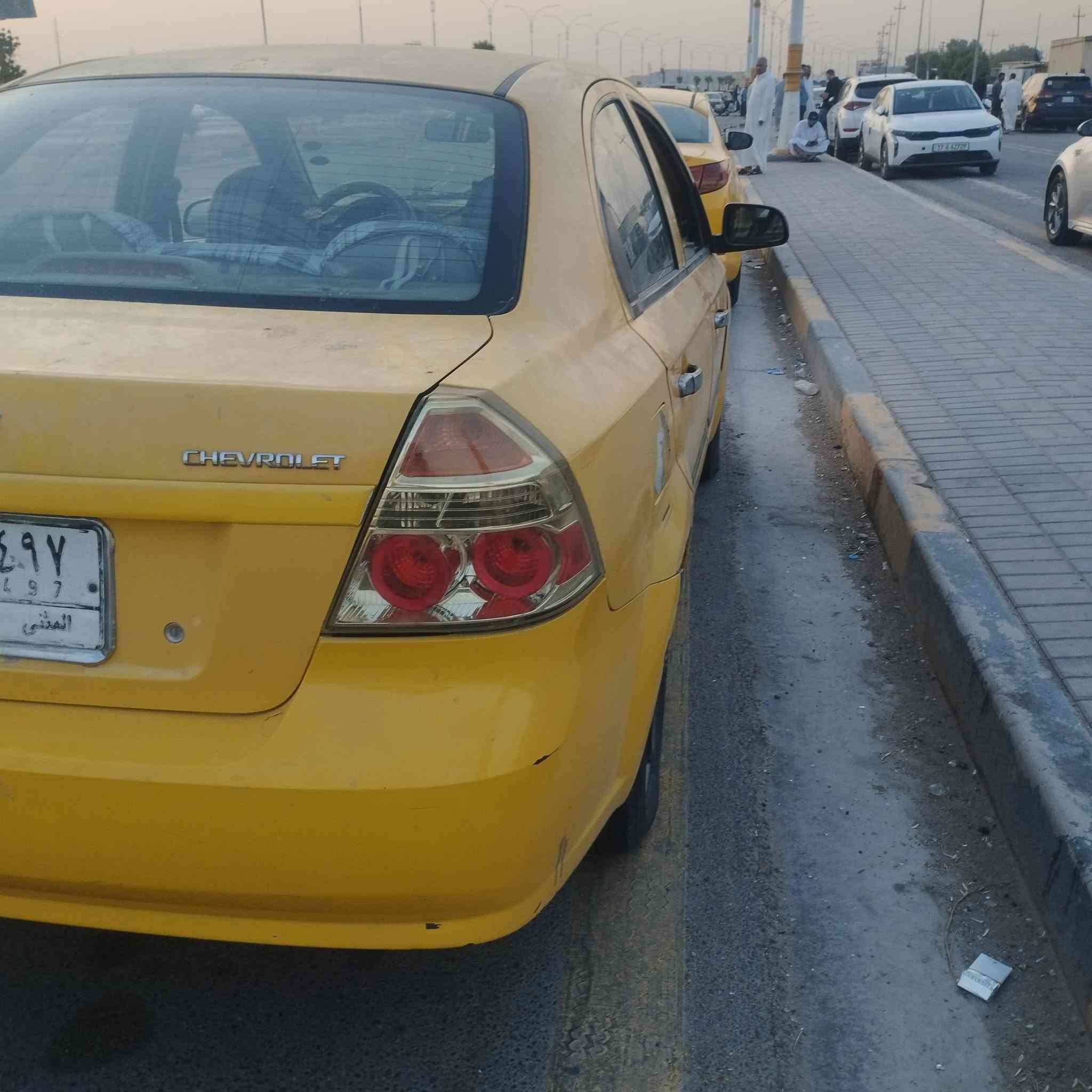 افيو 2110 محرك مفتوح كير عادي السعر 38 عليه غرامه 500من ضمن السعر
