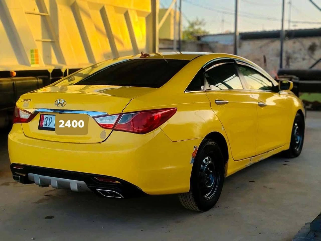 السلام عليكم سوناتا امريكي 13   87   ***********
