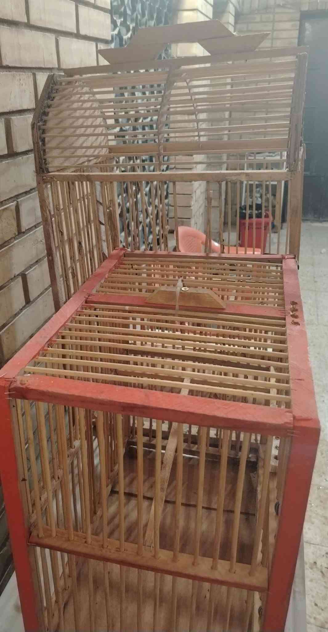 غراض للبيع
الاستفسار
***********
