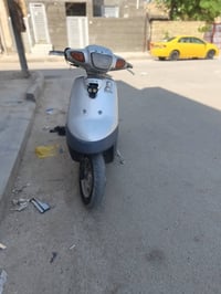 بتره • مكينة خرسة • ناصرية