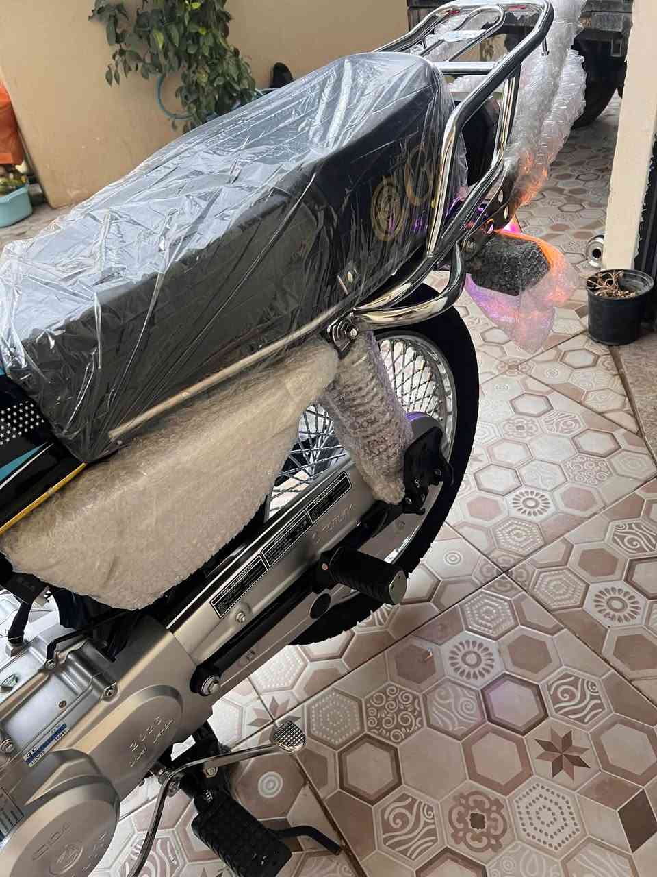 2026  زيرو صفر 

  5 كير سعره 900 الف وبي طكه مجال للشراي 

 *********** واتساب فقط
