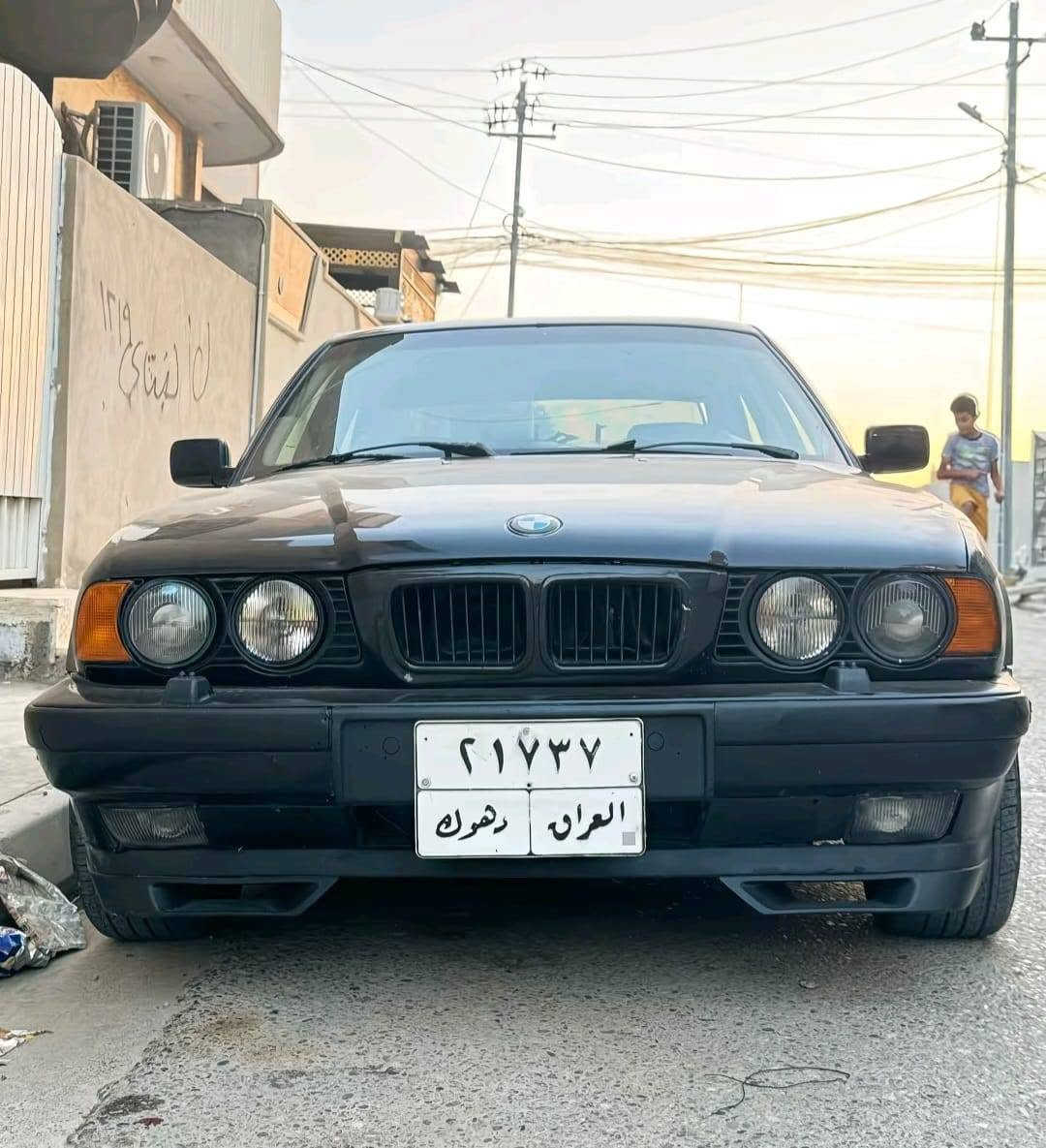 ***********
كفاله عامه سعر بلاش 35 وبيها مجال شويه 
العنوان بغداد الغزاليه
