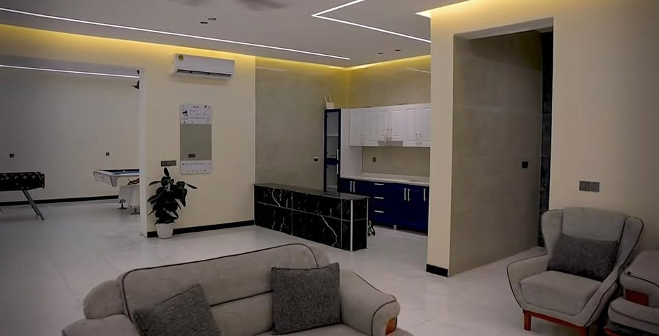 📍الدورة البوعيثه
‏مزرعة للإيجار اليومي 
للاستفسار ***********
