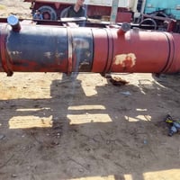 تانكيات ألمانيات للبيع او مراوس بتانكي مربع 400 هم يرهم07904993665