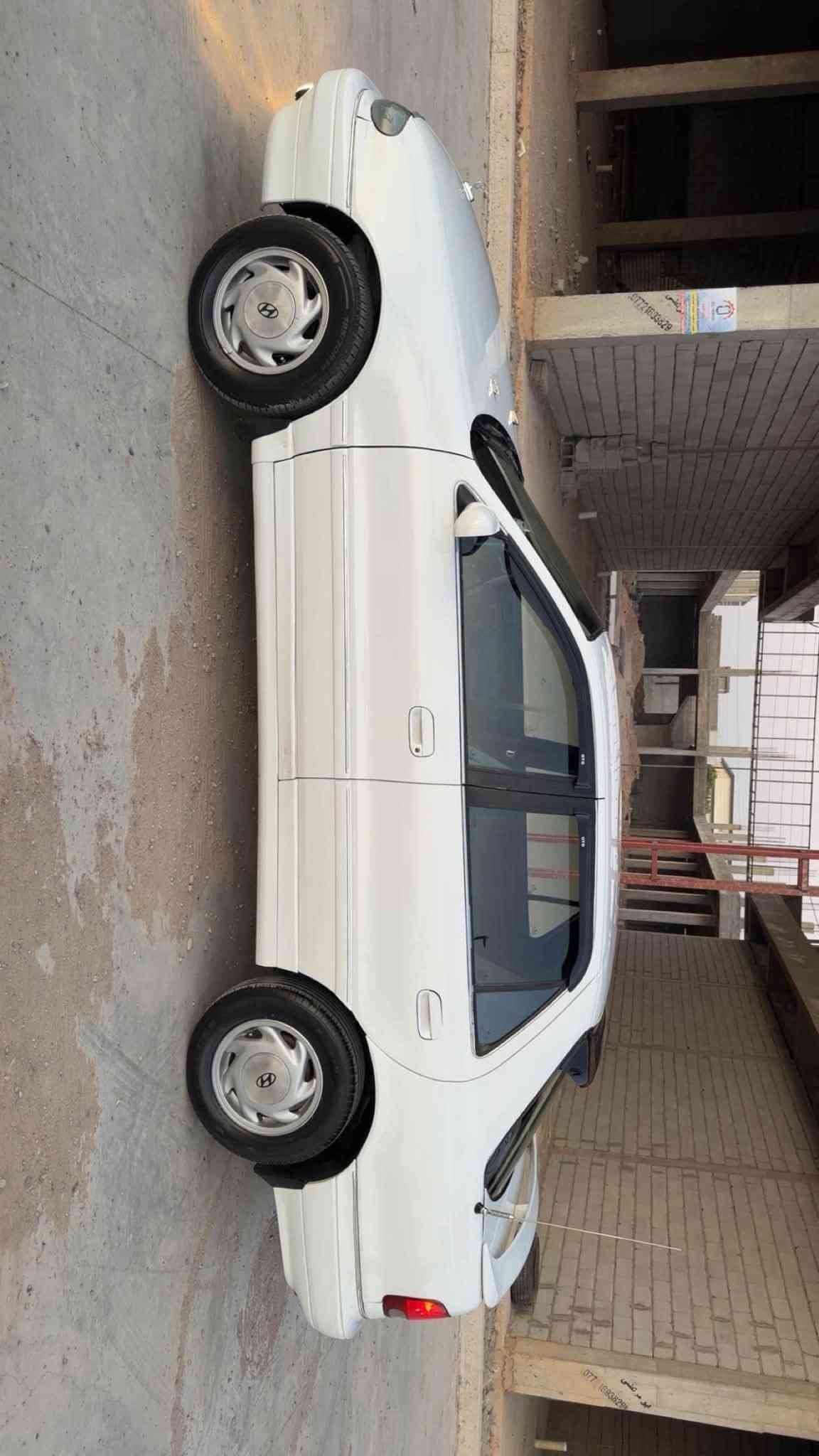 النتره موديل 95 رقم بغداد مشروع وطني تحويل ثاني يوم سنويه جديده هزه جديده محرك مفتوح كير عادي فرممات شركه علا وضع البلاد تبريت تفه سنتر لك علا ريموت كهربيات دشبول لايت عالي ناصي جام سمعات أربعه كله شغال سياره مكفول كفاله عامه من ضربه ومعجون وخياس سياره داخل وخارج جديد سياره مال جناي متعوب عليه معنه كلام بيع أو مراوس حسب القناعه سعر تصال بل رقم *********** مكاني ديالي
