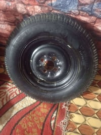 سبير • جديد • ماته