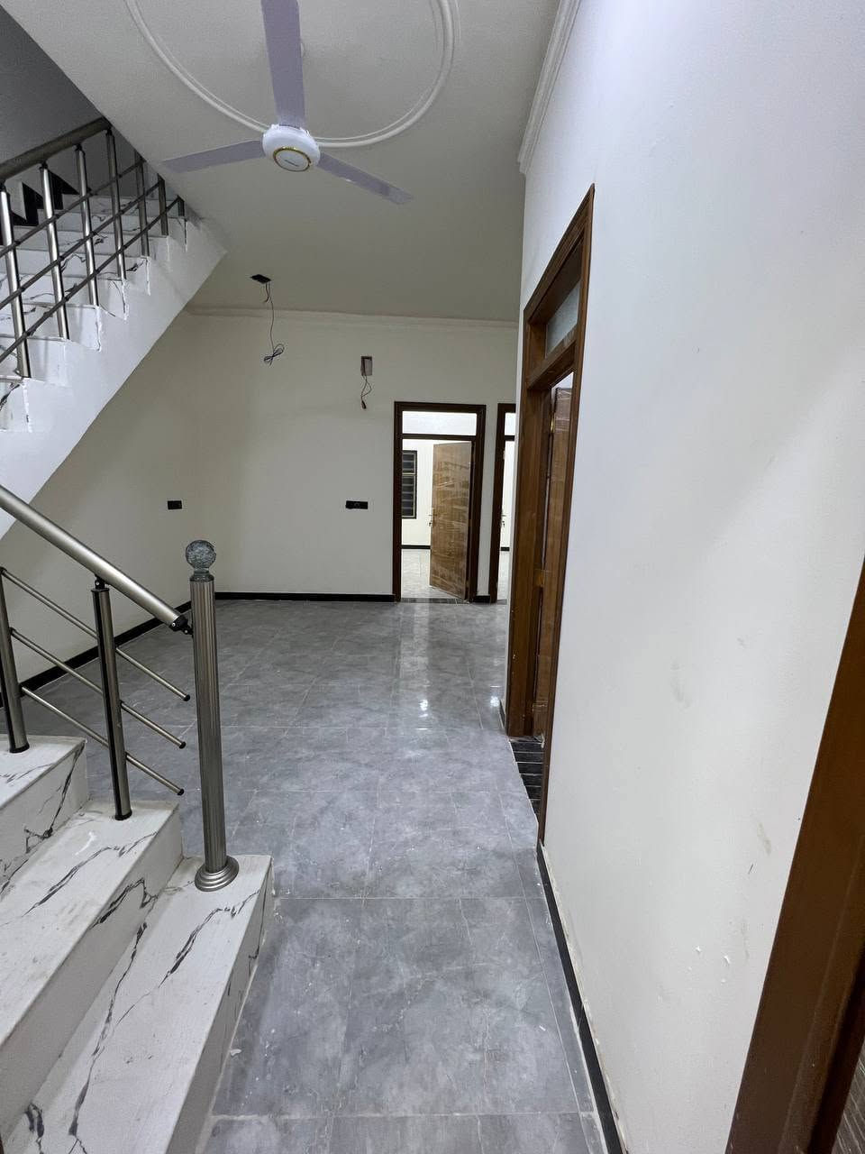 دور سكني • ١٥٠م • طابو ملك