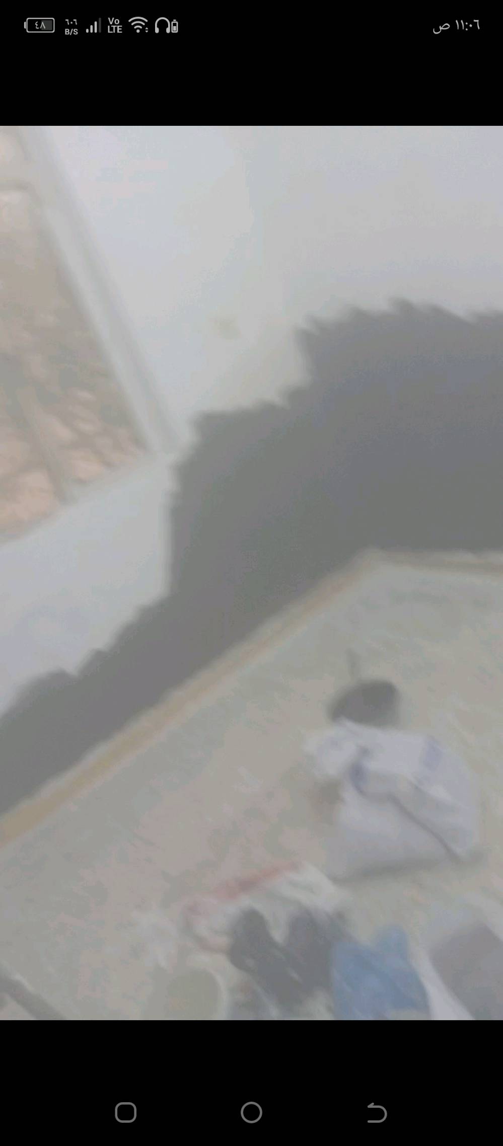 بغداد • صبغ بيوت • اسعار مناسبة