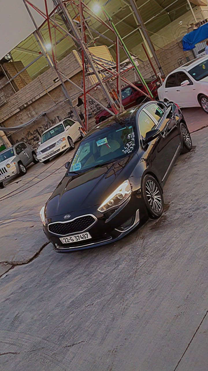 السلام عليكم كيا كادنزه ٢٠١٤ خليجي جديده لك بيها فقط بنيد صبغ بدون حادث فول مواصفات مكينه خير من الله ٣٥٠٠ كير جديد قبل ٤ ايام شديته غرفه تخبل تبريد ثلج رقم اربيل تحويل او وكاله سنويه جديده مكان سياره بابل مسيب
***********

السلام عليكم كيا كادنزه ٢٠١٤ خليجي جديده لك بيها فقط بنيد صبغ بدون حادث فول مواصفات مكينه خير من الله ٣٥٠٠ كير جديد قبل ٤ ايام شديته غرفه تخبل تبريد ثلج رقم اربيل تحويل او وكاله سنويه جديده مكان سياره بابل مسيب

