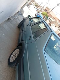 جيتا • اوتوماتيك • ١٩٩٠