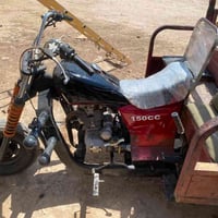 ستوته • وراق • مكاتبه ضايعه