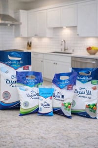 مندوب مبيعات • الكرخ • الرصافة