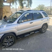 سبورتج 9 • ماشيه ١٨٠٠٠٠ • فول مواصفات