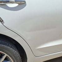 النترا ٢٠٢٠ • مشى ١١٦ الف • باسمي سنويه ٢٠٣٠