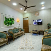 🏠 بيت للبيع – فرصة مميزة 📍 الموقع: علي الصالح محلة 406 المساحة: 55 م² ...