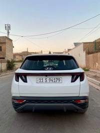 توسان ٢٠٢٢ • ٧٧ الف • رقم بغداد