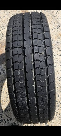 تارات • ١٨٥/٦٥ • مقاس ١٤