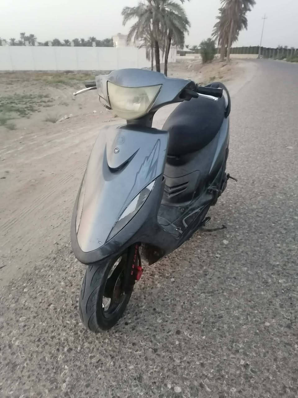 ماكس عدلة • ما مفتوحه • سلف