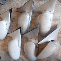 جملة فقط • قطعة • قطع غيار