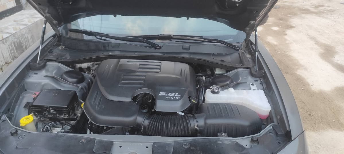 سلام عليكم جارجر 2018 sxt  للبيع او مراوس بسيارة أقل منه صبغ عام رقم انكليزي السيارة بسمي رقم ديالى 
مكاني محافظه  النجف الاشرف والتحويل السيارة في النجف 
*********** واتساب
