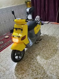 بيكم 60 • ياباني • اوراق كامله