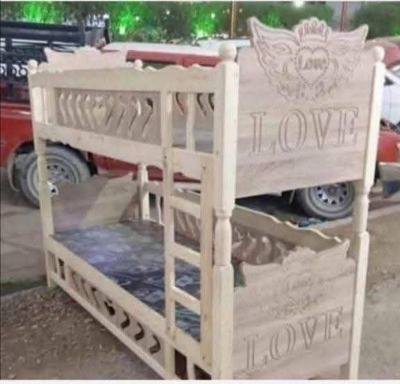 جرابي  تفصال  من خشب جام روسي بلوك بليود القاعدة بلوك بلايود اسود درجة أولى تكمه قويه تتحمل أوزان ثقيله يوجد خدمة توصيل لكافة مناطق #بغداد

السعر 175 الف

