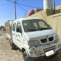 حمل • ٢٠٠٧ • كوت