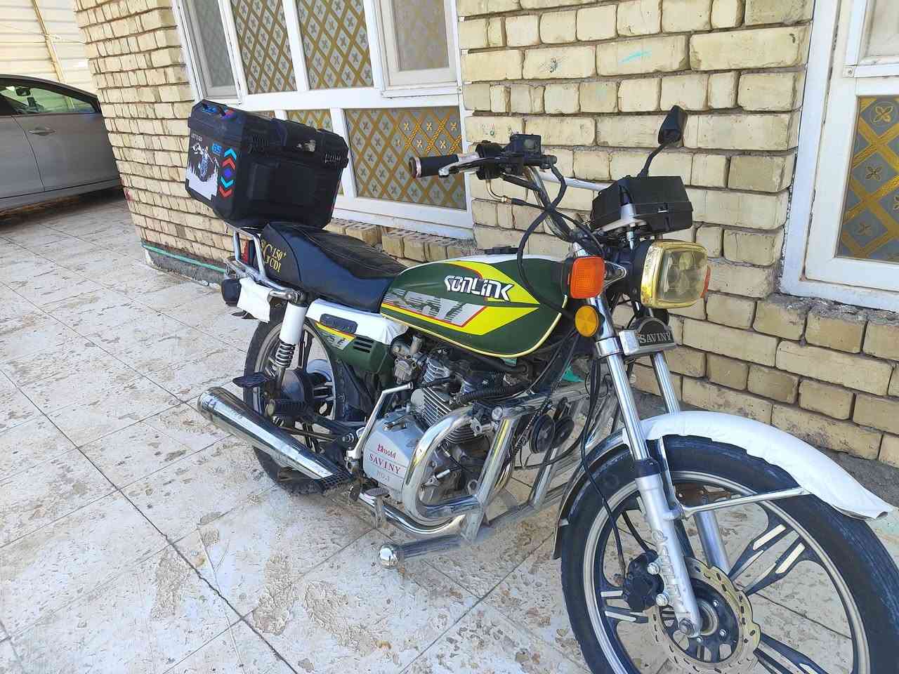 للبيع موديل 20محدثه السعر 600وبي مجال 
***********
