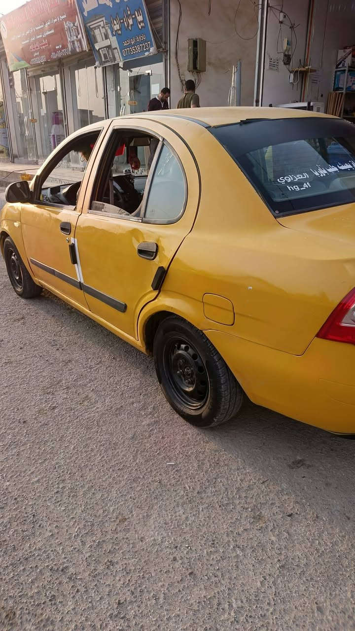 للبيع فقط طيبه موديل 14سنويه وهزه ورقم جديد توني شادهن باسمي تحويل شوكت ميعجبك مكينه كفاله وكير فقط ثالث ميجي منضوم كامله جديده ومنضومه التبريد كامله فقط كمبريسر عاطل مشط جديد حداديه من دعاميه لدعاميه جديد هنه ودبلات درايم شفتات الباتري منضومه بانزين كله جديده سياره متعوب عليه باقي تفاصيل اتصل ***********.   حماوه انساه كلج وعينه وصنيه كله جديد تخم تاير جديد
***********.    السعر 29ومجال بسيط 
للبيع فقط طيبه موديل 14سنويه وهزه ورقم جديد توني شادهن باسمي تحويل شوكت ميعجبك مكينه كفاله وكير فقط ثالث ميجي منضوم كامله جديده ومنضومه التبريد كامله فقط كمبريسر عاطل مشط جديد حداديه من دعاميه لدعاميه جديد هنه ودبلات درايم شفتات الباتري منضومه بانزين كله جديده سياره متعوب عليه باقي تفاصيل اتصل ***********.   حماوه انساه كلج وعينه وصنيه كله جديد تخم تاير جديد
