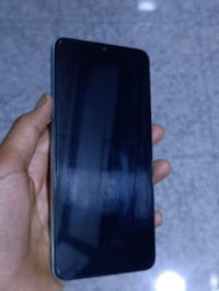هونر X5 بلس • ١٢٨ • جديد