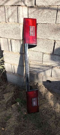 مسطره مال منغولي كرستال الاصلي للبيع ب50 وبيه مجال 07822276026