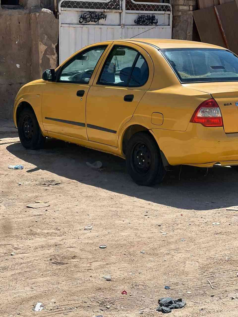 موديل ٢٠١٧ • سنوية ٢٠٢٨ • مكينه وكير حلو