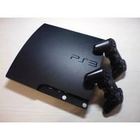 PS3 • كنترولتين • نضيف