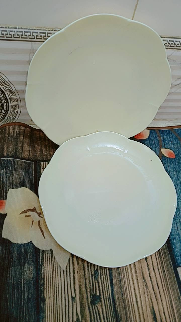اماعين للبيع علق بصوره انطيك السعر  توصيل موجود داخل الشطره
