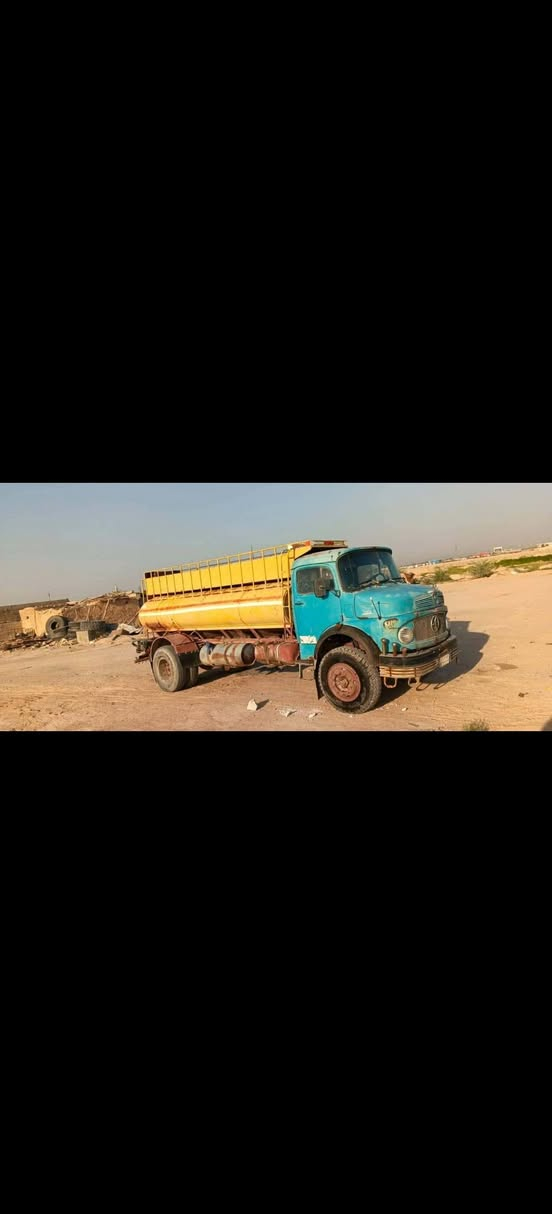 سلام عليكم ابوردين البيع موديل ثماني قمار بلادي قطر صبغ مابيه رقم نبار ألماني لاستفسارلا كثر علا الرقم ***********المكان كربلا

نص مكتوب في الصور:
- تم حفظ الصورة