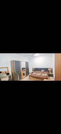 غرفه نوم • تركيه اصليه • مدينه الصدر