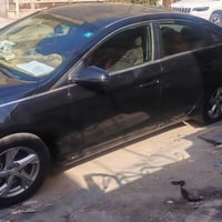 سوناتا • ٢٠١٦ • البصرة