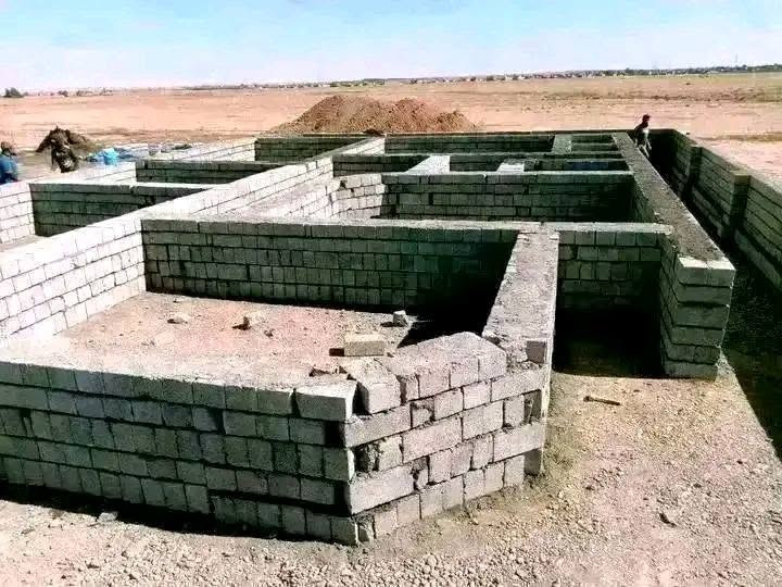 سلام عليكم
كادر بناء متوفر أسعار مناسبه وشغل كدام عينك ورزق على الله 
الاتصال على هاذه الرقم/ ***********

